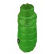 HIGHNECK SUPERLIGHT PUFFER