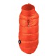 HIGHNECK SUPERLIGHT PUFFER