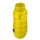 HIGHNECK SUPERLIGHT PUFFER