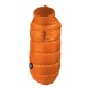 HIGHNECK SUPERLIGHT PUFFER