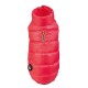 HIGHNECK SUPERLIGHT PUFFER