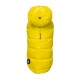 KAPSULA SUPERLIGHT PUFFER