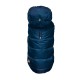 KAPSULA SUPERLIGHT PUFFER