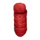 KAPSULA SUPERLIGHT PUFFER