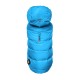 KAPSULA SUPERLIGHT PUFFER