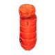 KAPSULA SUPERLIGHT PUFFER