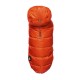 KAPSULA SUPERLIGHT PUFFER