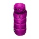 KAPSULA SUPERLIGHT PUFFER