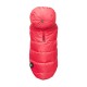 KAPSULA SUPERLIGHT PUFFER