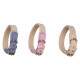 SWEETY ROPE COLLAR