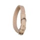 SWEETY ROPE COLLAR