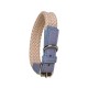 SWEETY ROPE COLLAR