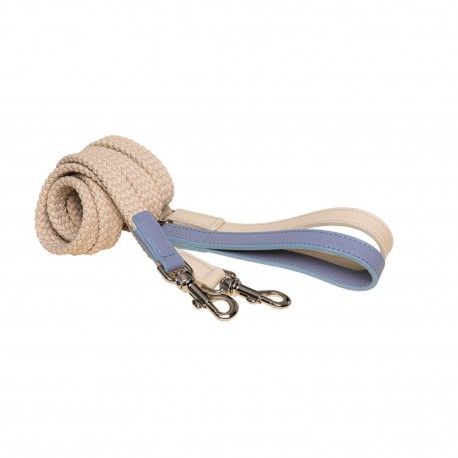 SWEETY ROPE LEASH