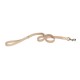 SWEETY ROPE LEASH