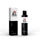 SHAMPOO DOG – SHAMPOO IDRATANTE