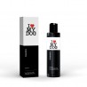 SHAMPOO DOG – SHAMPOO IDRATANTE