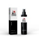 CONDITIONER DOG - BALSAMO LENITIVO E DISTRICANTE
