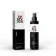 SPARKLING DETANGLER LOTION DOG – LOZIONE DISTRICANTE ILLUMINANTE