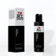 EYES LOTION DOG – LOZIONE DETERGENTE OCCHI