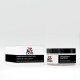 OINTMENT FOR PAWS DOG – UNGUENTO LENITIVO