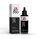 OIL FOR EARS DOG - OLIO PER PULIZIA ORECCHIE