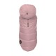 KAPSULA SUPERLIGHT PUFFER