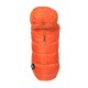 KAPSULA SUPERLIGHT PUFFER