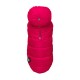 KAPSULA SUPERLIGHT PUFFER