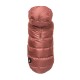 KAPSULA SUPERLIGHT PUFFER