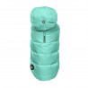 KAPSULA SUPERLIGHT PUFFER