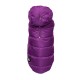 KAPSULA SUPERLIGHT PUFFER