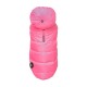 KAPSULA SUPERLIGHT PUFFER