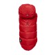 KAPSULA SUPERLIGHT PUFFER