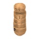 KAPSULA SUPERLIGHT PUFFER