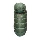KAPSULA SUPERLIGHT PUFFER