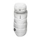 KAPSULA SUPERLIGHT PUFFER
