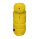 KAPSULA SUPERLIGHT PUFFER