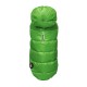 KAPSULA SUPERLIGHT PUFFER