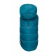 KAPSULA SUPERLIGHT PUFFER