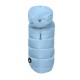 KAPSULA SUPERLIGHT PUFFER