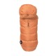 KAPSULA SUPERLIGHT PUFFER