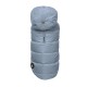 KAPSULA SUPERLIGHT PUFFER