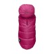 KAPSULA SUPERLIGHT PUFFER