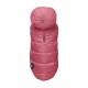 KAPSULA SUPERLIGHT PUFFER