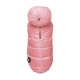 KAPSULA SUPERLIGHT PUFFER