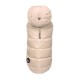 KAPSULA SUPERLIGHT PUFFER