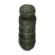 KAPSULA SUPERLIGHT PUFFER