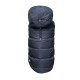 KAPSULA SUPERLIGHT PUFFER