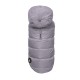 KAPSULA SUPERLIGHT PUFFER