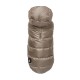 KAPSULA SUPERLIGHT PUFFER